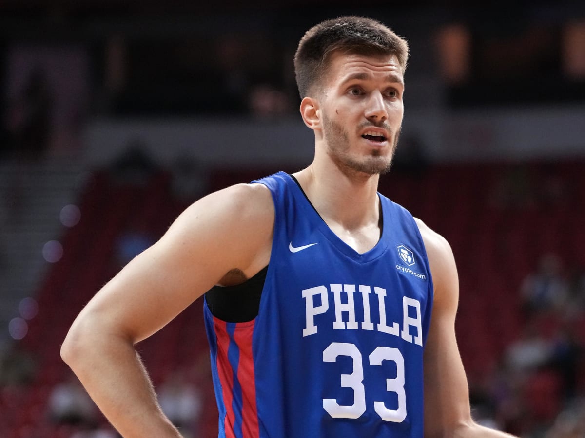 Serbia fiba roster new arrivals