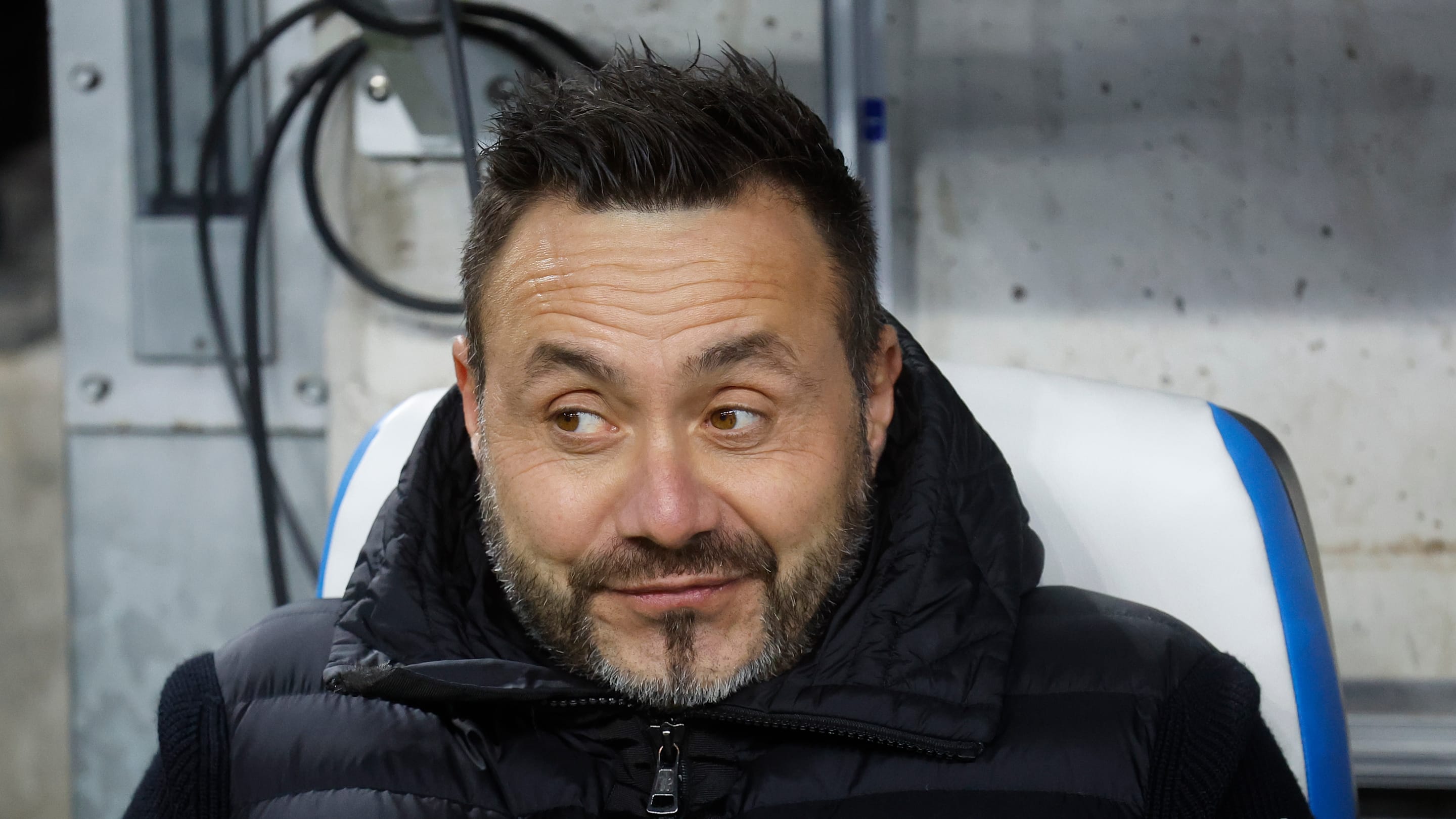 Tottenham get 2 massive injury boosts vs. Sunderland