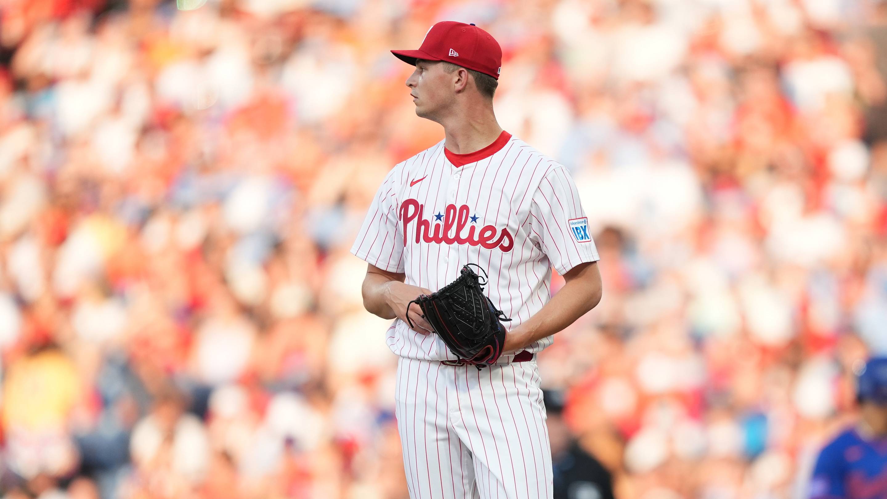 Could these 9 prospects the Phillies traded help them in 2027?