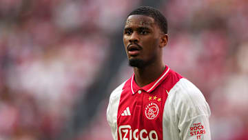 Jorrel Hato