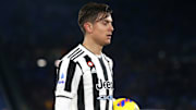 Paulo Dybala