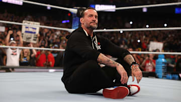SmackDown