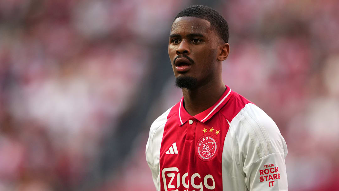 Hato would be a great signing