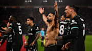 FBL-ENG-PR-SOUTHAMPTON-LIVERPOOL