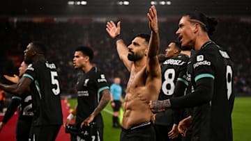 FBL-ENG-PR-SOUTHAMPTON-LIVERPOOL