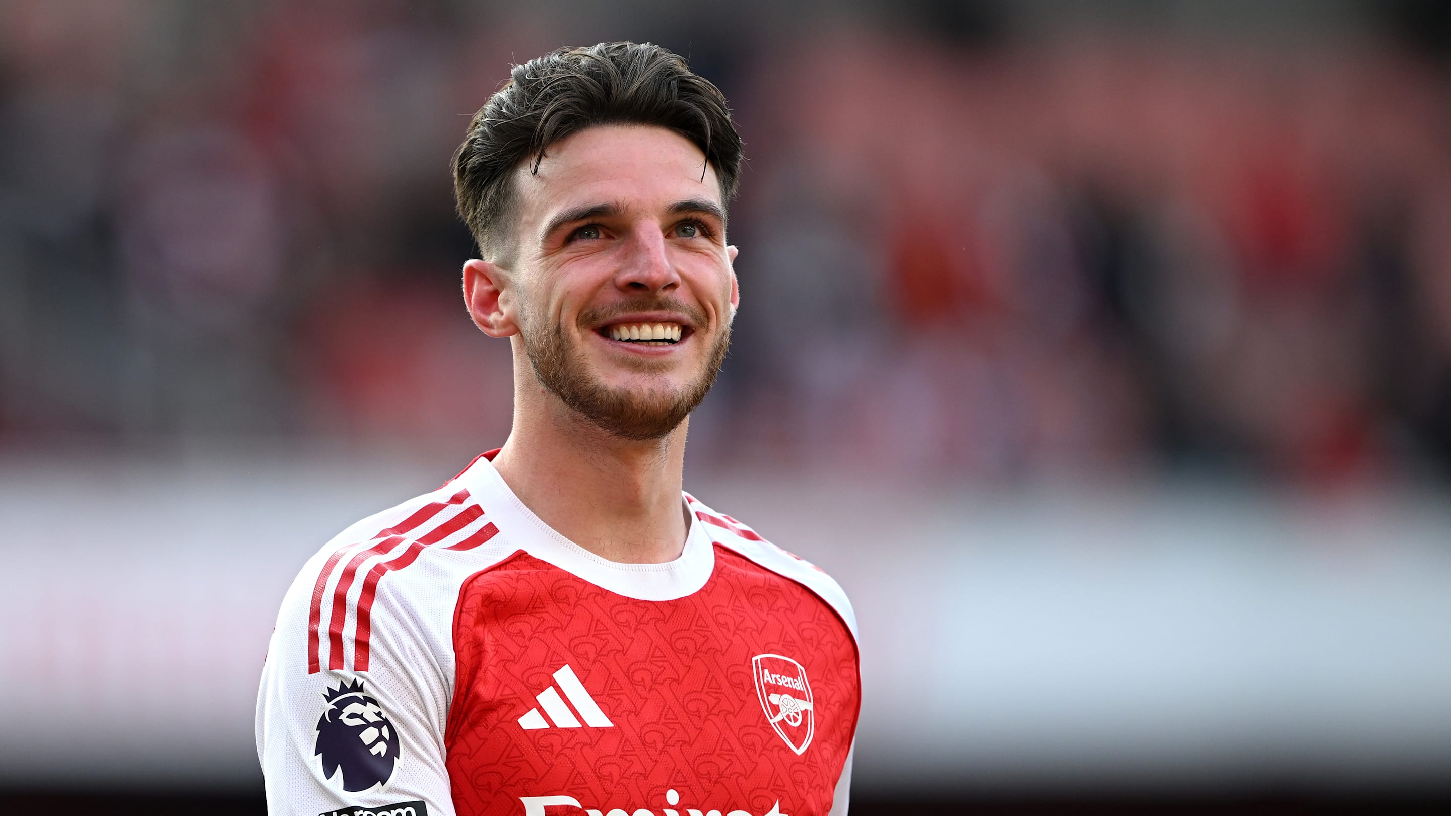 PHOTOS : Le maillot extérieur d'Arsenal pour 2025/26 a fuité et il est très réussi