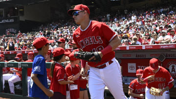Jake Lamb es nuevo jugador de los Yankees de Nueva York 