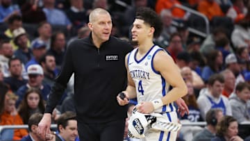 Troy v Kentucky