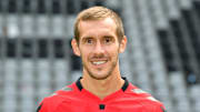 Julian Schuster beerbt Christian Streich