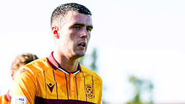 FC Twente v Motherwell FC - Pre-Season Friendly