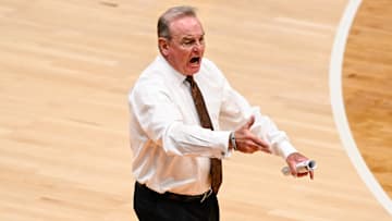 NCAA Women's Basketball Tournament - Final Four - Tampa