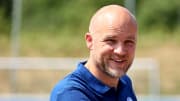 Rouven Schröder bleibt auf Schalke