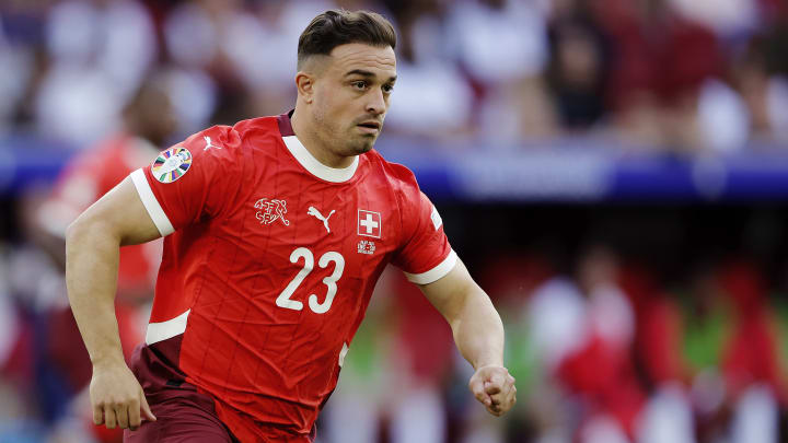 England v Switzerland -EURO England v Switzerland -EURO
