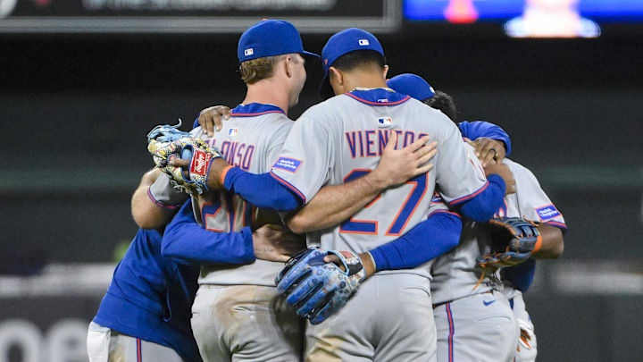 MLB News