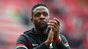 Liverpool v Wolverhampton Wanderers - Premier League