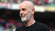 Stefano Pioli