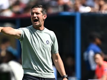 Cristian Chivu
