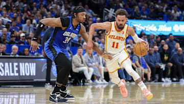 Wendell Carter took a lot of heat for a frustrating season. While his offense must recover, his defense was valuable for the Orlando Magic and a linchpin of their late-season success.