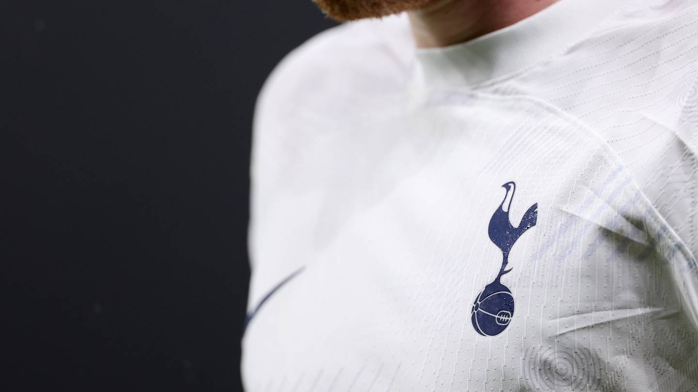 Free-agent from Tottenham Hotspur is now wanted by West Ham - Hotspur HQ
