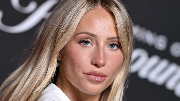 Alix Earle Alix Earle