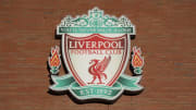 Liverpool could be getting new owners