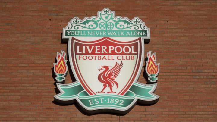 Liverpool could be getting new owners