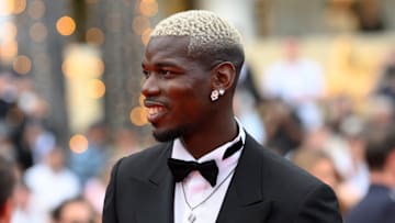Paul Pogba