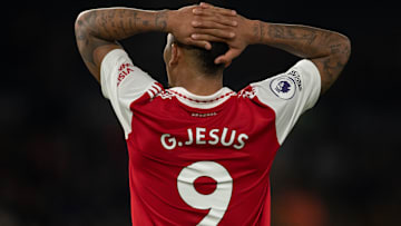 Wolverhampton Wanderers v Arsenal FC - Premier League