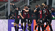 AC Milan