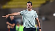 Cristian Chivu
