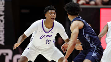 NBA Salt Lake City Summer League -  Memphis Grizzlies v Utah Jazz