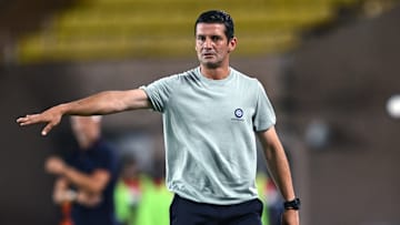 Cristian Chivu