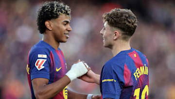 Barça se classificou entre os primeiros primeiros da fase de liga Barça se classificou entre os primeiros primeiros da fase de liga