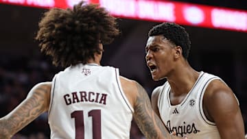 Wake Forest v Texas A&M