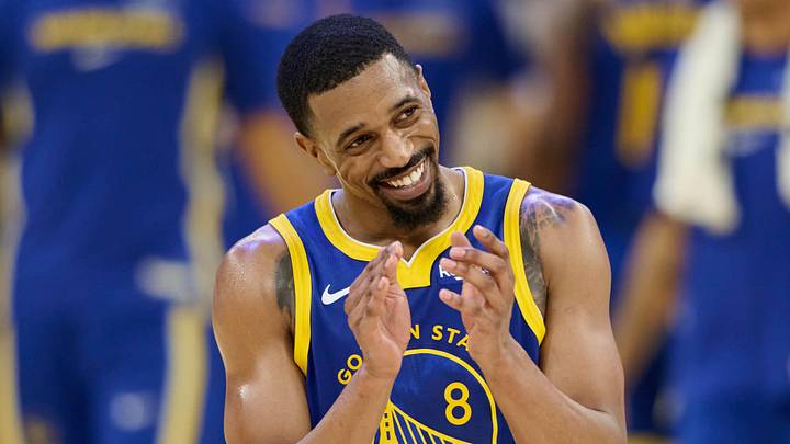 De'Anthony Melton has a decision to make this offseason
