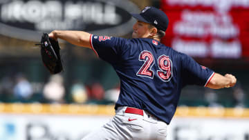 Memphis Redbirds v Lehigh Valley IronPigs