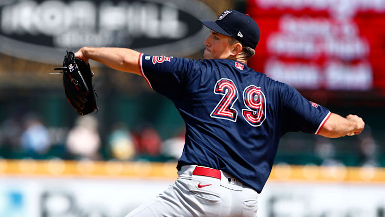 Memphis Redbirds v Lehigh Valley IronPigs