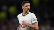 Lenglet fait les yeux doux au PSG