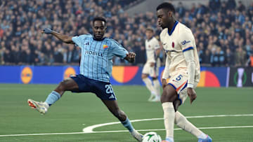 FBL-EUR-C4-DJURGARDENS-CHELSEA
