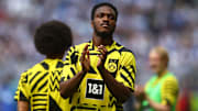 Axel Zagadou