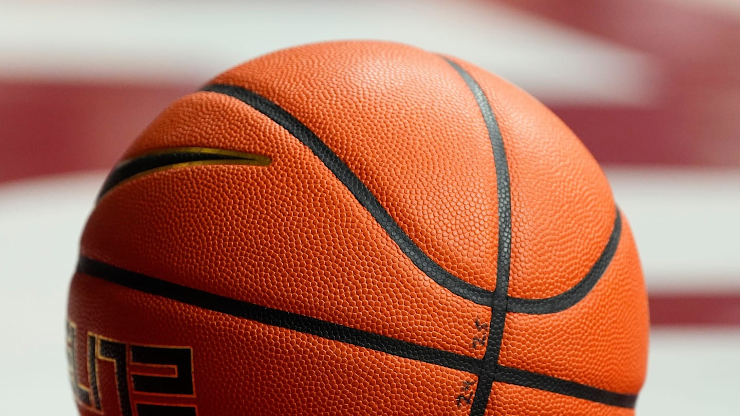 Top California Bay Area Girls Basketball Games for Week of January 20