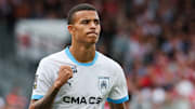 Mason Greenwood dans le viseur de plusieurs cadors ?