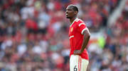 Paul Pogba
