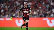 Theo Hernandez