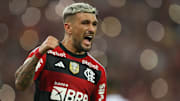 Flamengo vai enfrentar o Orlando City nos Estados Unidos em 2024.