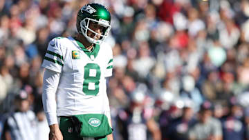 Aaron Rodgers