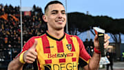 Empoli v Lecce - Serie A