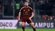 Bryan Cristante