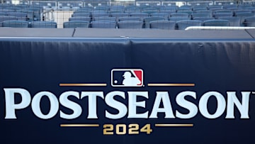 New York Yankees – Workout Day