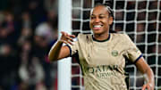 Le PSG tentera de rejoindre la finale de la Coupe de France féminine.